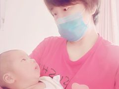 -好孕妈妈月嫂(哈尔滨总店)