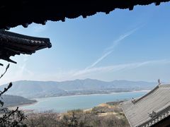 -雅达·阳羡溪山小镇中心