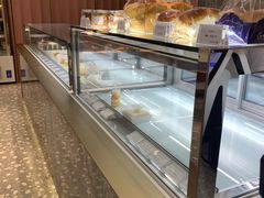 -蜜思琪蛋糕(民生路店)
