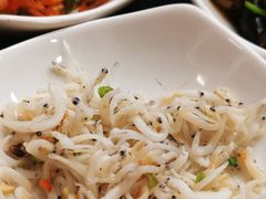 -金泰食府(竹园店)