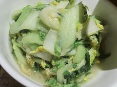 -农耕记·湖南土菜(观澜福城天虹店)
