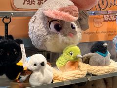 -松雷商业(南岗店)