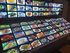 -东方之珠海鲜酒楼(南开店)