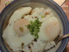 -面乙新派手擀面(大悦城店)