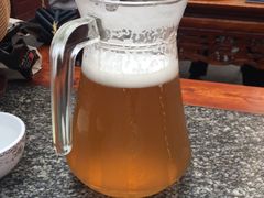 -江宁会馆(劈柴院店)