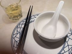 -吴莊(罗湖喜荟城店)