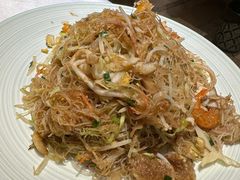 -小厨师·二十年沈家门小海鲜(百井坊巷店)