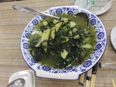 -老舅老蒙肉饼非遗店(一店)