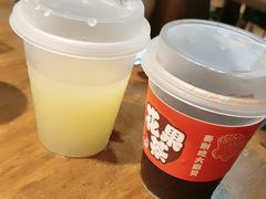 -三个渔夫·蒸汽海鲜(小白楼店)