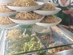 -赵姐猪耳朵饭店
