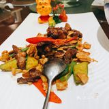 浣花锦绣