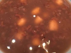 -俏东方·海味水饺·青岛菜(崂山店)