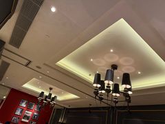 -炳胜公馆(珠江新城店)