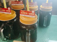 -蜀滋香鲜鱼美蛙火锅(339店)