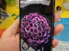 -千米手机电脑维修回收(光谷旗舰店)