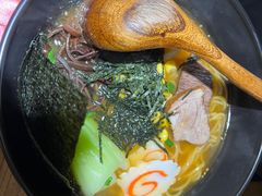 -食鲤料理(西虹东路店)