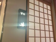 -鸽子侯·家宴·平价海鲜(市图书馆店)