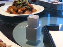 -小南洋海景餐厅(深圳湾店)