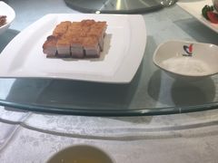 -红城阁·上海味道(四平路店)