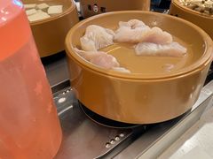 -龍歌自助小火锅(城阳万象汇店)