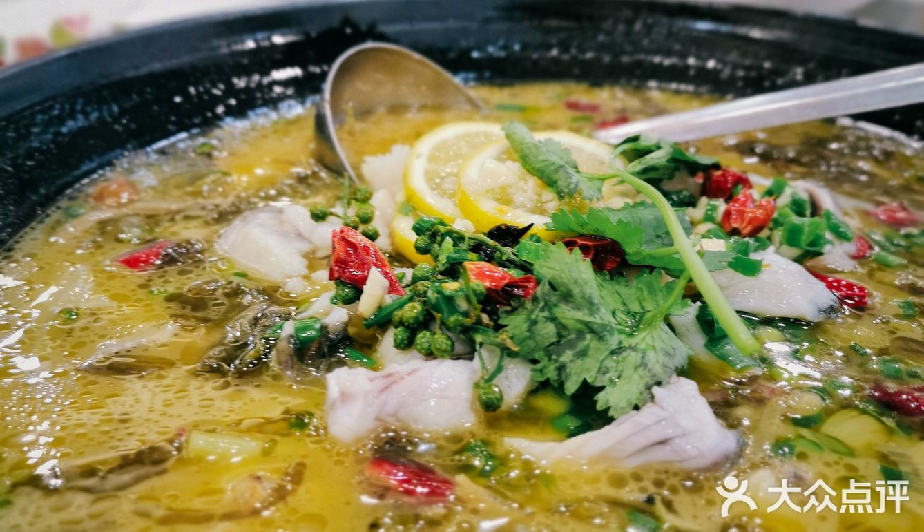 实惠是真实惠，人也是真多。