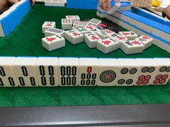 -钢管厂五区小郡肝串串香(奥克斯广场锦城万达店)