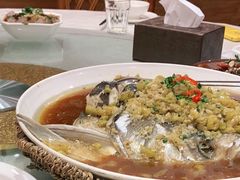 -庐州太太(CBD店)