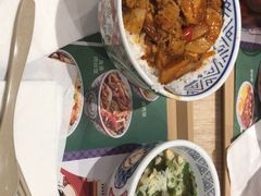 -吉野家(学院路店)