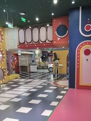 -MELAND CLUB(万象天地旗舰店)