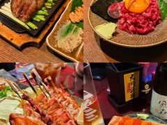 -九州酒场ひこぞう(1号店)
