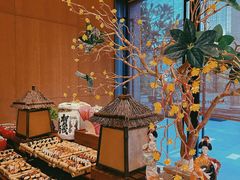 -珠海中海雅高铂尔曼酒店