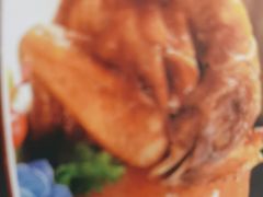 -威海渔村(黄兴路店)