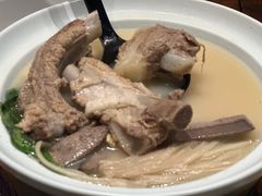 -章记星洲 · 新加坡餐厅(望京店)