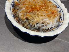 -富临轩私房菜(集庆门大街店)