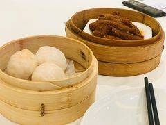 -粤珍轩.创始店.始于2001(含光门店)
