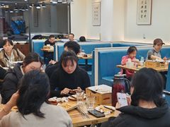 -小艺烧烤(曲江店)
