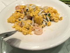 -花中城·杭帮菜·粤菜·海鲜火锅(清泰街店)