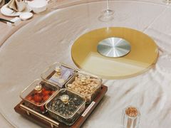 -国惠大酒楼(宝龙店)