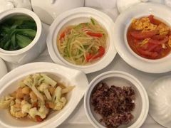 -田螺阿姨自营月嫂·育儿嫂(高新店)