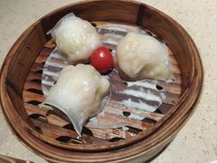 -点都德(汇胜楼店)