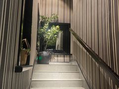 -春熙小馆(乘风庄店)