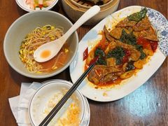 -永乐饭店