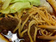 -蒋六十八梯眼镜面(狮子坪店)