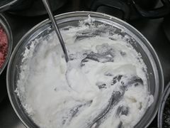 -兰烘糕