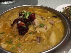 -金百万烤鸭店(马甸店)