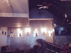 -eggette(顺德印象城店)