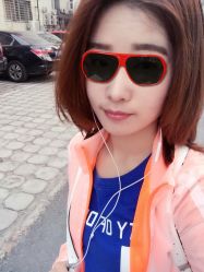 IMG_0234-木北造型