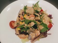 -阿毛饭店·正宗宁波菜(儿童公园旗舰店)
