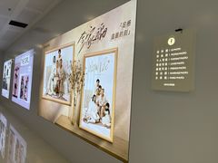 -海马体照相馆(厦门SM城市广场店)
