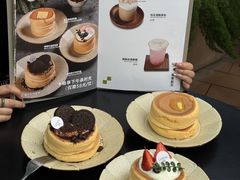 -La Terre乐田(万象城店)